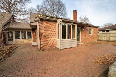 220 E 14th St, Dover, OH 44622 photo 32