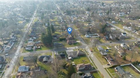 220 E 14th St, Dover, OH 44622 photo 33
