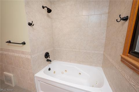 220 E 14th St, Dover, OH 44622 photo 23