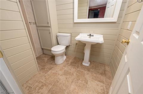 220 E 14th St, Dover, OH 44622 photo 25