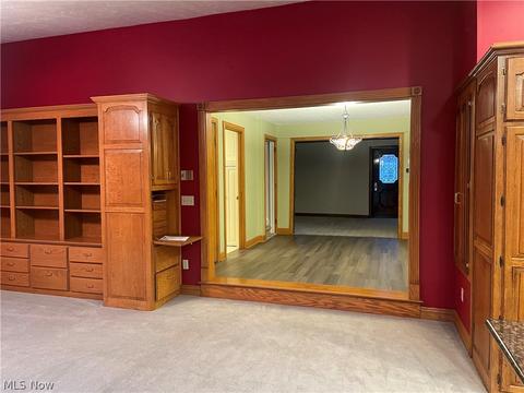 220 E 14th St, Dover, OH 44622 photo 13