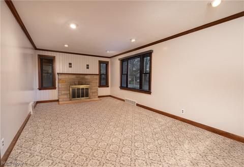 220 E 14th St, Dover, OH 44622 photo 15