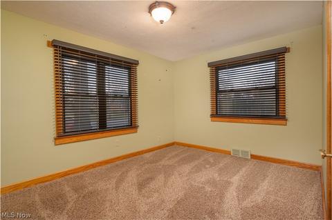 220 E 14th St, Dover, OH 44622 photo 19