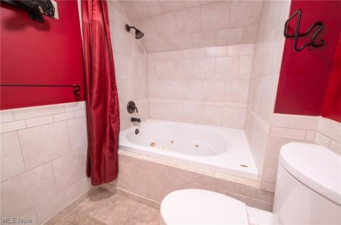 220 E 14th St, Dover, OH 44622 photo 22