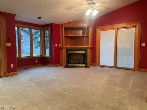 220 E 14th St, Dover, OH 44622 photo 11