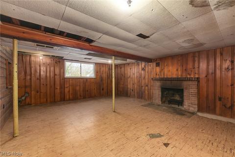 41630 Oberlin Elyria Rd, Elyria, OH 44035 photo 22