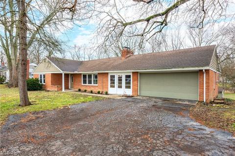 41630 Oberlin Elyria Rd, Elyria, OH 44035 photo 2
