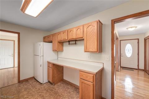 41630 Oberlin Elyria Rd, Elyria, OH 44035 photo 13