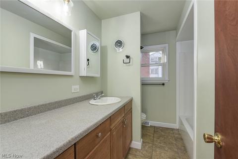 41630 Oberlin Elyria Rd, Elyria, OH 44035 photo 16