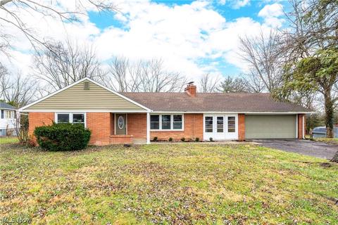 41630 Oberlin Elyria Rd, Elyria, OH 44035 photo 1