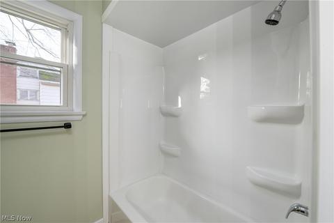 41630 Oberlin Elyria Rd, Elyria, OH 44035 photo 17