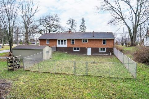 41630 Oberlin Elyria Rd, Elyria, OH 44035 photo 29