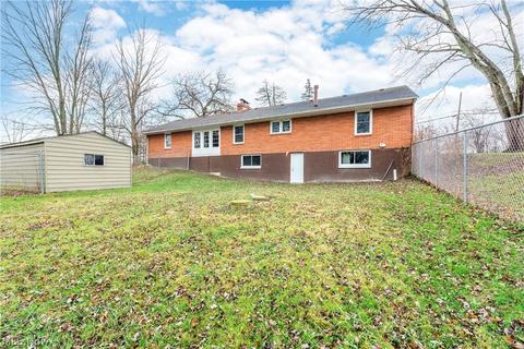 41630 Oberlin Elyria Rd, Elyria, OH 44035 photo 28