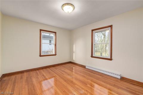 41630 Oberlin Elyria Rd, Elyria, OH 44035 photo 14