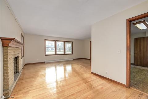 41630 Oberlin Elyria Rd, Elyria, OH 44035 photo 10