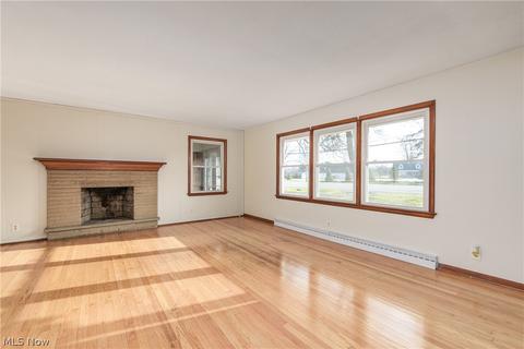 41630 Oberlin Elyria Rd, Elyria, OH 44035 photo 6