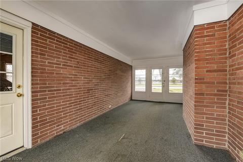 41630 Oberlin Elyria Rd, Elyria, OH 44035 photo 20