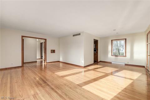 41630 Oberlin Elyria Rd, Elyria, OH 44035 photo 8