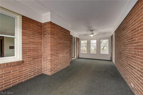 41630 Oberlin Elyria Rd, Elyria, OH 44035 photo 21