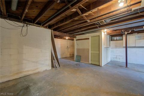 41630 Oberlin Elyria Rd, Elyria, OH 44035 photo 25