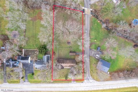 41630 Oberlin Elyria Rd, Elyria, OH 44035 photo 33