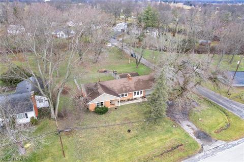 41630 Oberlin Elyria Rd, Elyria, OH 44035 photo 3
