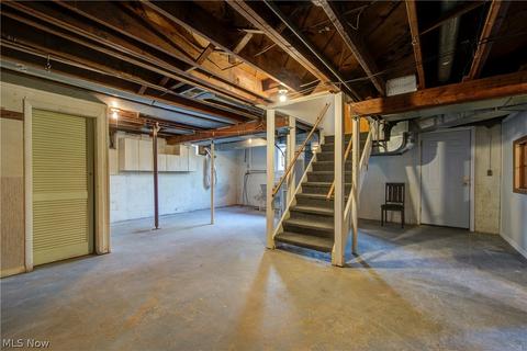 41630 Oberlin Elyria Rd, Elyria, OH 44035 photo 24