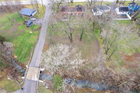 41630 Oberlin Elyria Rd, Elyria, OH 44035 photo 31