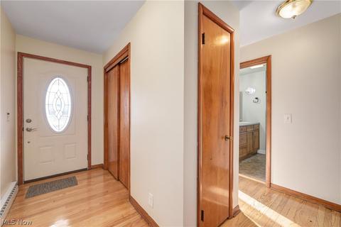 41630 Oberlin Elyria Rd, Elyria, OH 44035 photo 5