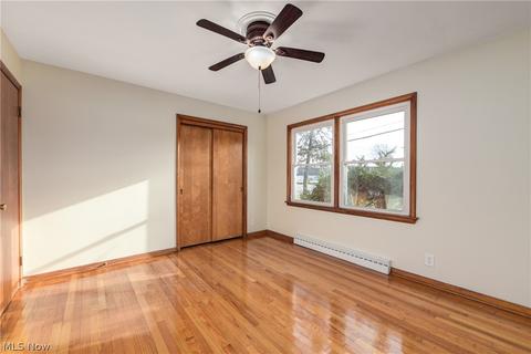41630 Oberlin Elyria Rd, Elyria, OH 44035 photo 19