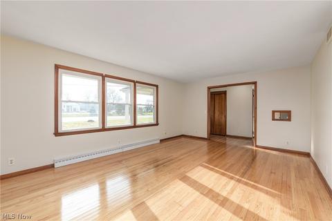41630 Oberlin Elyria Rd, Elyria, OH 44035 photo 9