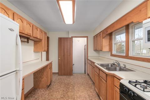 41630 Oberlin Elyria Rd, Elyria, OH 44035 photo 11