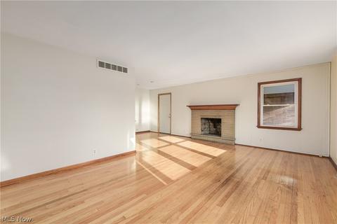 41630 Oberlin Elyria Rd, Elyria, OH 44035 photo 7