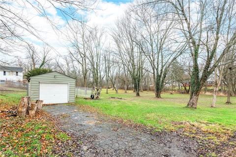 41630 Oberlin Elyria Rd, Elyria, OH 44035 photo 30