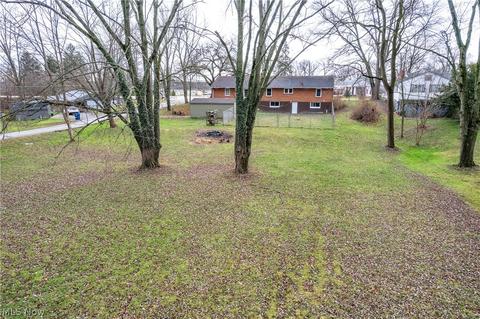 41630 Oberlin Elyria Rd, Elyria, OH 44035 photo 34