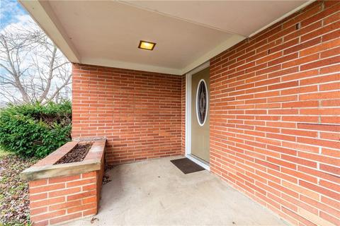 41630 Oberlin Elyria Rd, Elyria, OH 44035 photo 4
