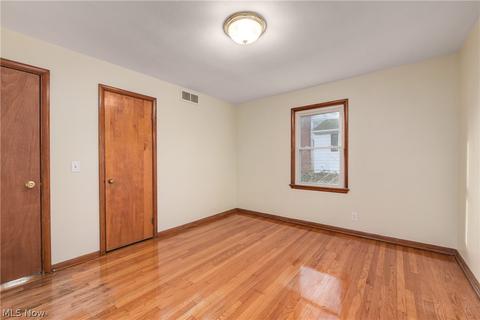 41630 Oberlin Elyria Rd, Elyria, OH 44035 photo 15