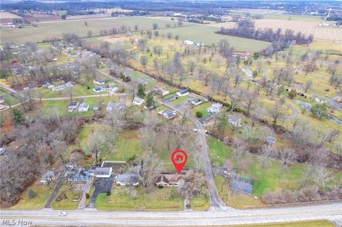41630 Oberlin Elyria Rd, Elyria, OH 44035 photo 32
