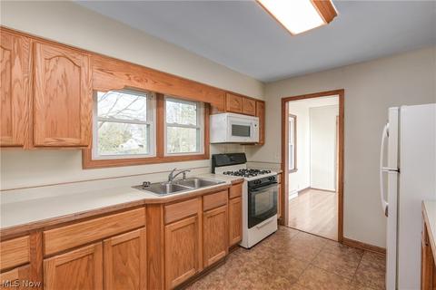 41630 Oberlin Elyria Rd, Elyria, OH 44035 photo 12