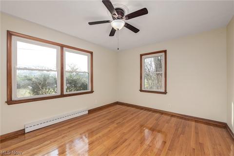 41630 Oberlin Elyria Rd, Elyria, OH 44035 photo 18