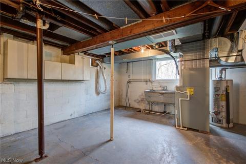 41630 Oberlin Elyria Rd, Elyria, OH 44035 photo 26