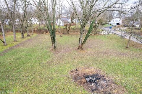 41630 Oberlin Elyria Rd, Elyria, OH 44035 photo 35