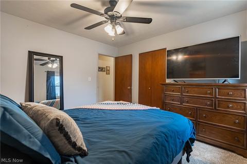 941 Ute Ave, Akron, OH 44305 photo 23