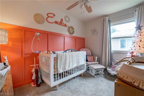 941 Ute Ave, Akron, OH 44305 photo 17