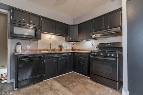 941 Ute Ave, Akron, OH 44305 photo 13