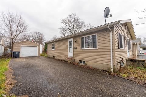 941 Ute Ave, Akron, OH 44305 photo 31