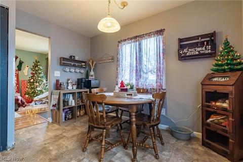 941 Ute Ave, Akron, OH 44305 photo 8