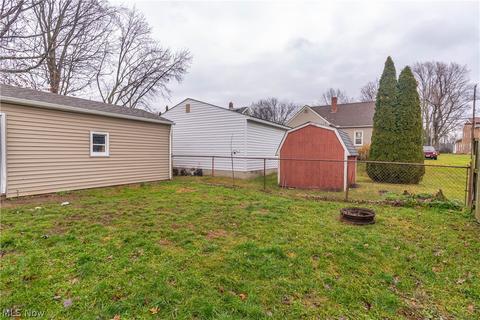 941 Ute Ave, Akron, OH 44305 photo 34