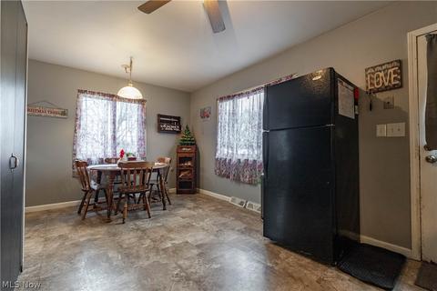 941 Ute Ave, Akron, OH 44305 photo 10