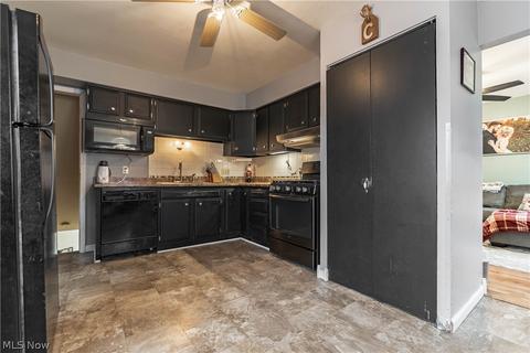 941 Ute Ave, Akron, OH 44305 photo 12